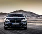 bmw x2 m35i