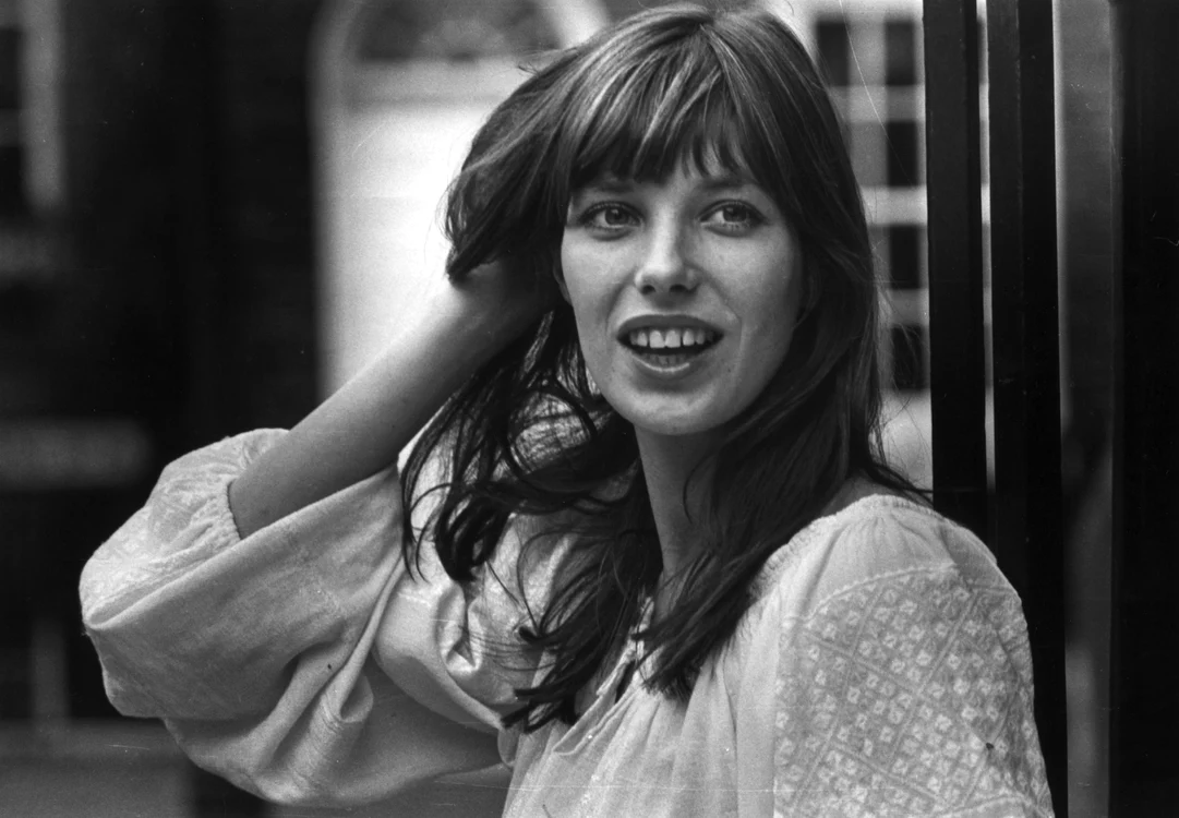 jane birkin gettyimages jpg
