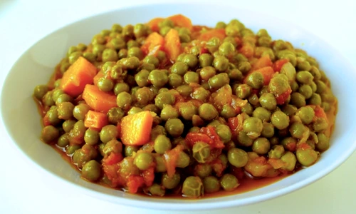 1 captura de ecran din 2019 05 06 la 15 45 17 png png