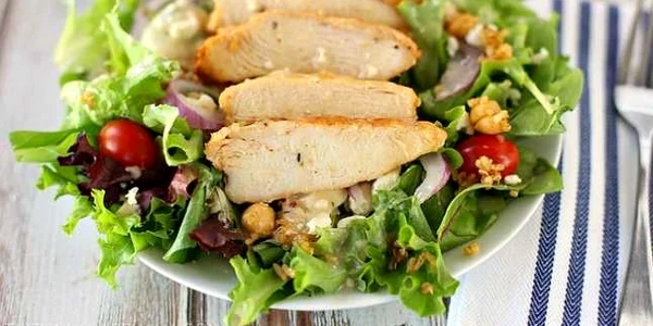 salata