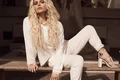 Jessica Simpson   Instagram jpg