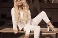 Jessica Simpson   Instagram jpg