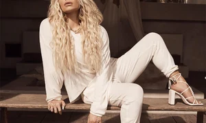 Jessica Simpson   Instagram jpg