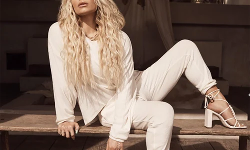 Jessica Simpson   Instagram jpg