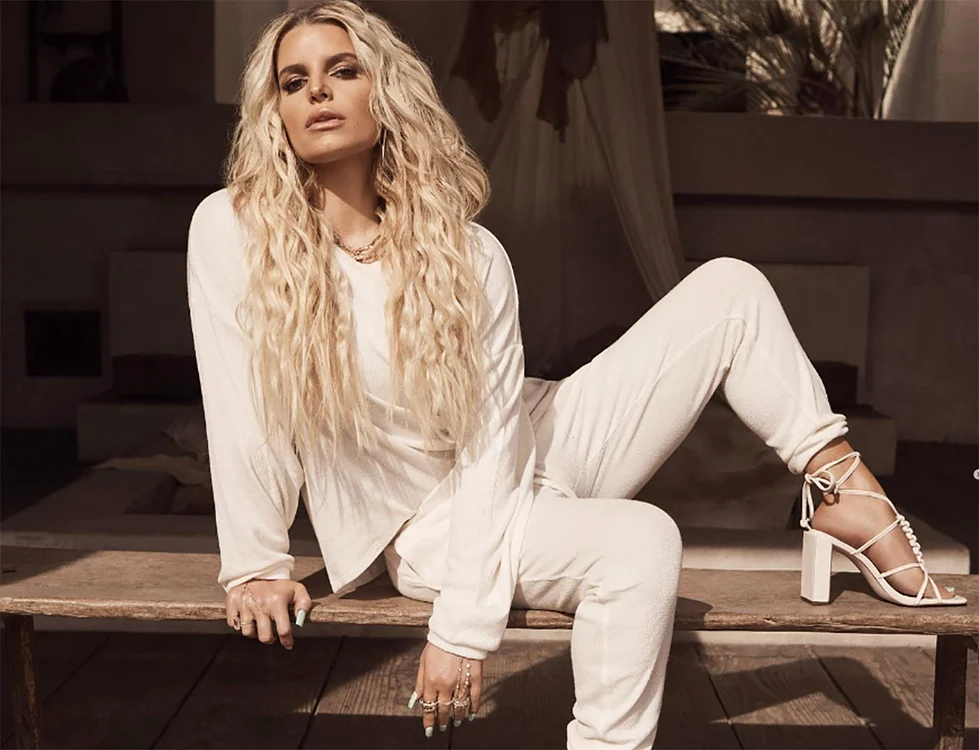 Jessica Simpson Instagram jpg