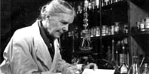 34a Zamfirescu Elisa Leonida (1887 1973) JPG
