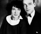 5 fred astaire 4 jpg jpeg