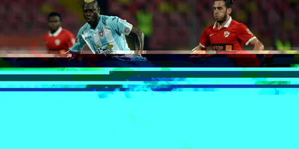 N'Doye