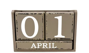 1 aprilie jpg