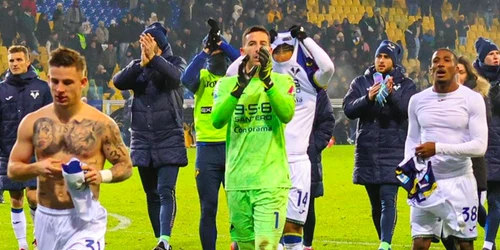hellas verona foto facebook1 jpeg