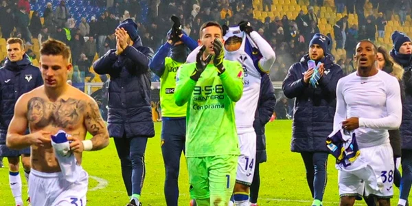 hellas verona foto facebook1 jpeg