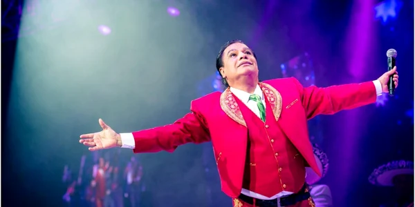 juan gabriel facebook 