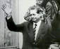 7 nicolae si regele mihai 7 jpg jpeg