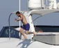 lionel messi hepta 2491226 jpeg