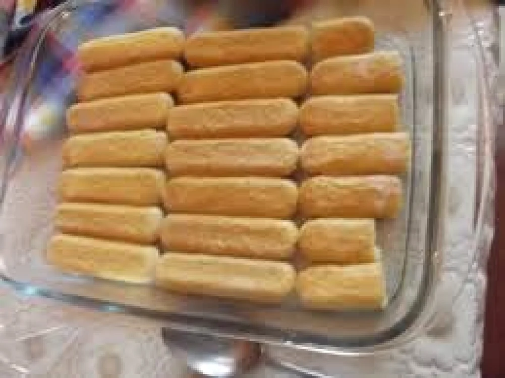pişcoturi