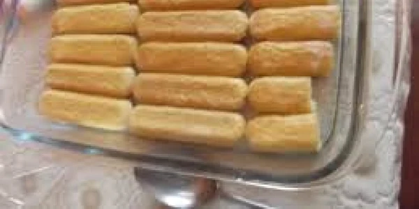pişcoturi