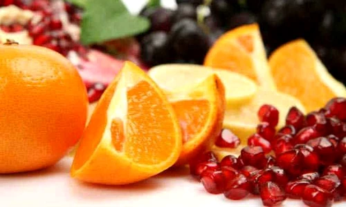 remedii diabet zaharat jpeg