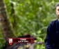 8 tj milesc nominalizat la survivor 2 jpg jpeg