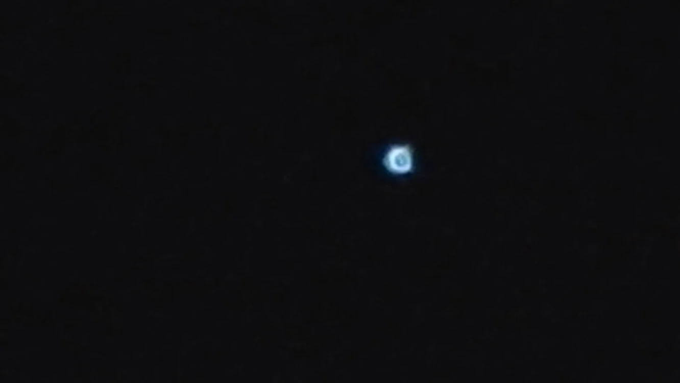 ozn