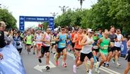 Semimaraton JPG