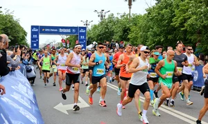 Semimaraton JPG