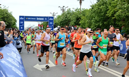 Semimaraton JPG