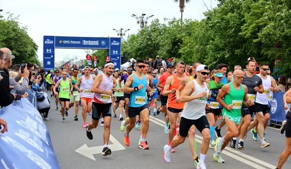 Semimaraton JPG