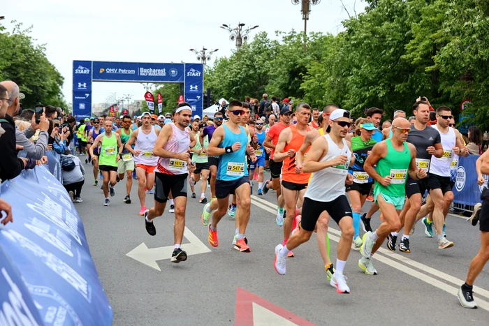 Semimaraton JPG