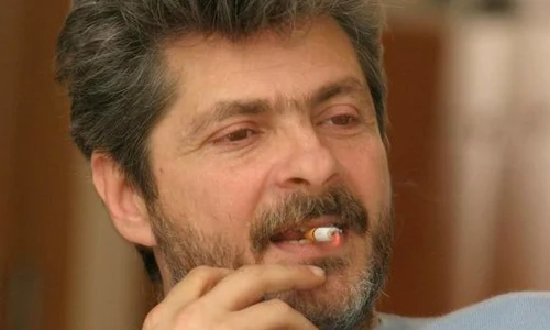 Toamna se numără mogulii jpeg