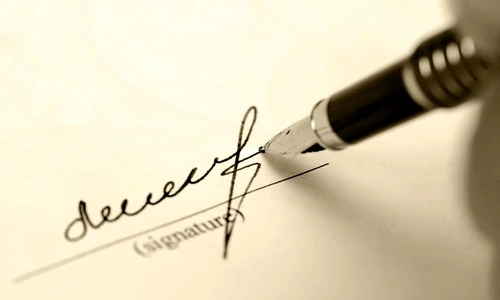 1 66279 original jpg jpeg