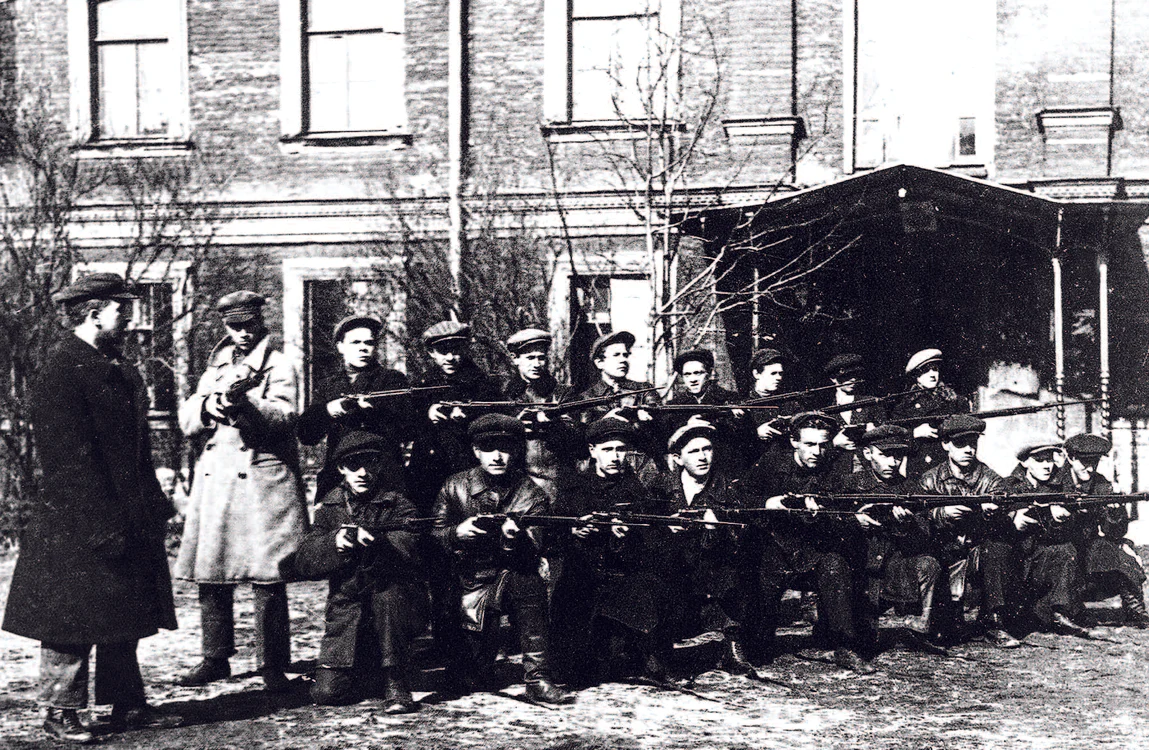 petrograd jpg jpeg