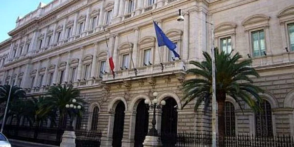 banca italiei