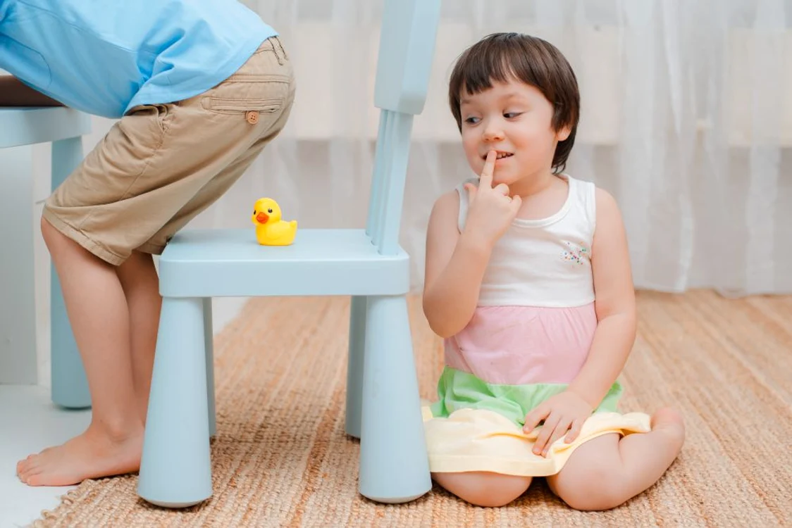 Farsă de 1 aprilie Foto: Shutterstock