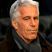 jeffrey epstein donald trump jpg