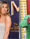 Brad Pitt și Jennifer Aniston  foto   Profimedia jpg