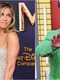 Brad Pitt și Jennifer Aniston  foto   Profimedia jpg