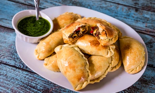 1 79312 original jpg jpeg