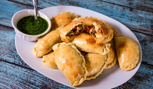 1 79312 original jpg jpeg