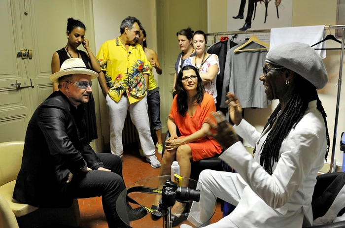 profimedia 0234950420 jpg jpeg