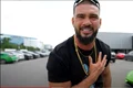 dorian popa lamborghini 3 PNG