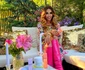 8 raluca badulescu tot mai slaba bravo ai stil celebrities 7 jpg jpeg