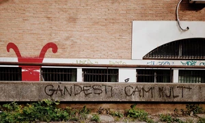Cu ochii n 3,14 jpeg