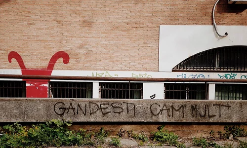 Cu ochii n 3,14 jpeg