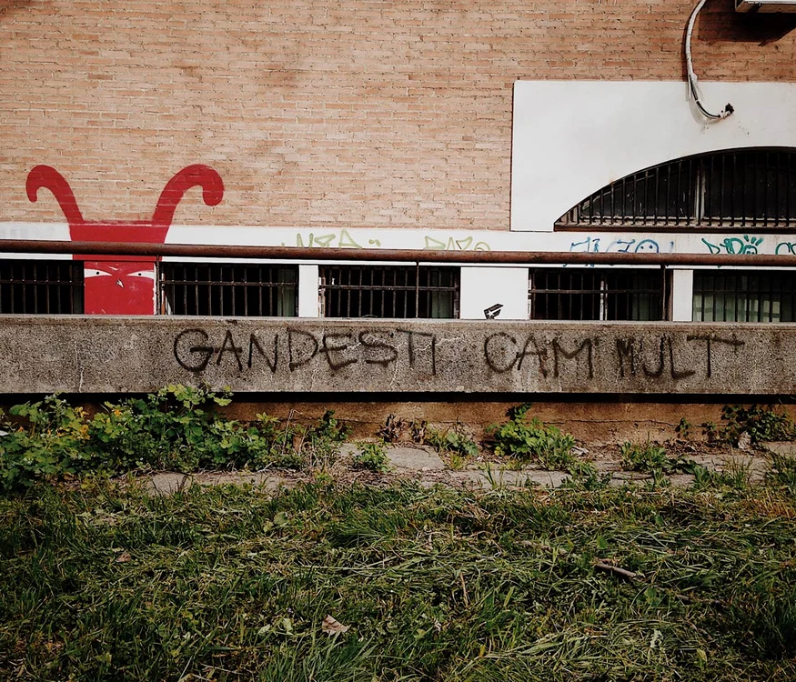 Cu ochii n 3,14 jpeg