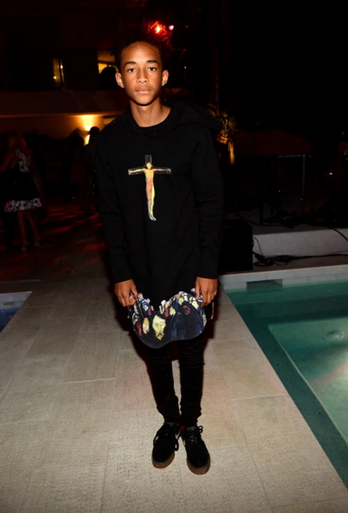 jaden smith2013 jpeg