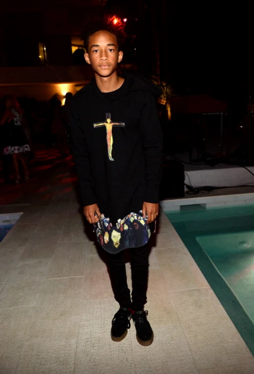 jaden smith2013 jpeg