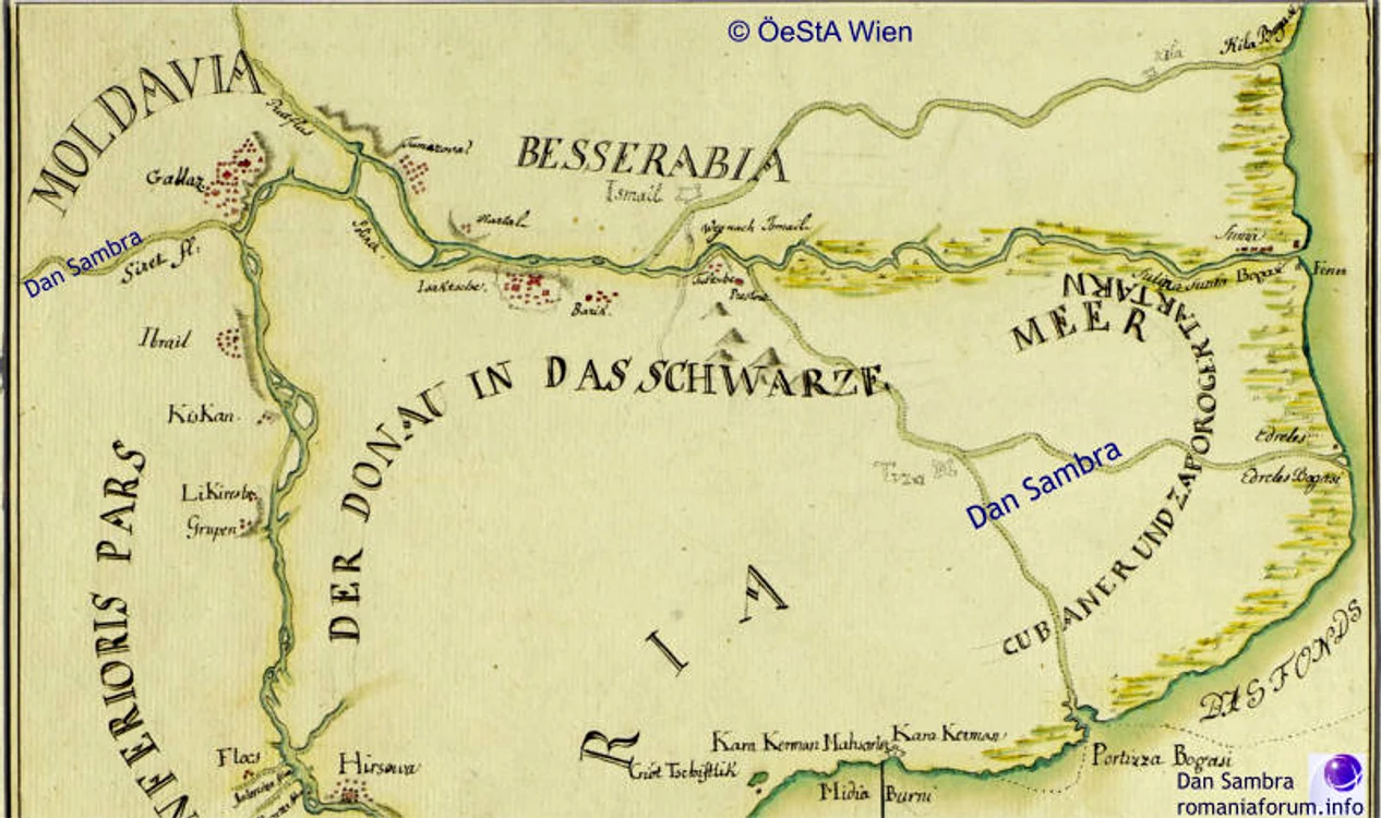 1786 Brognard 1 jpg jpeg
