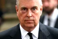 printul andrew jpg