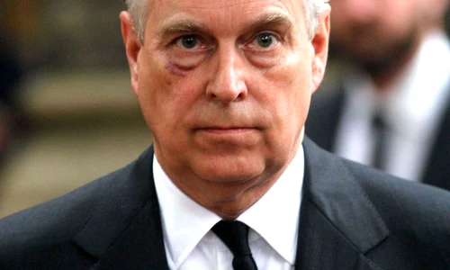 printul andrew jpg