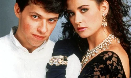 1 demi moore si jon cryer jpg jpeg